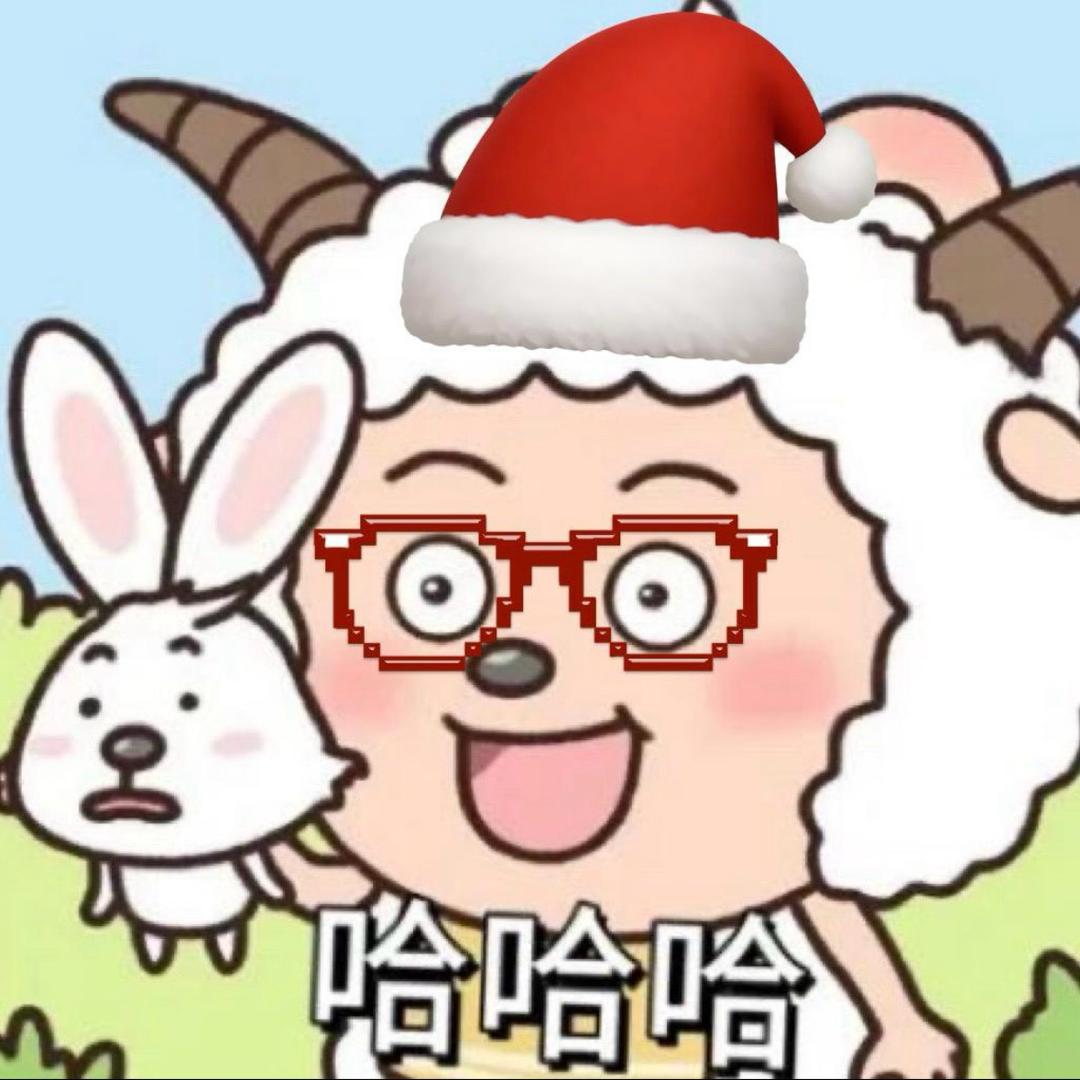 无法和蠢货交流