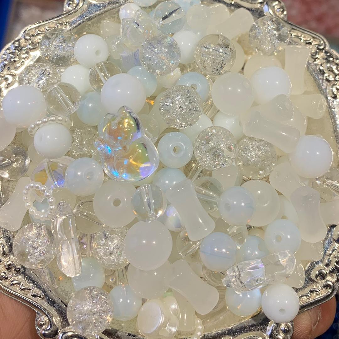 憨憨DIY