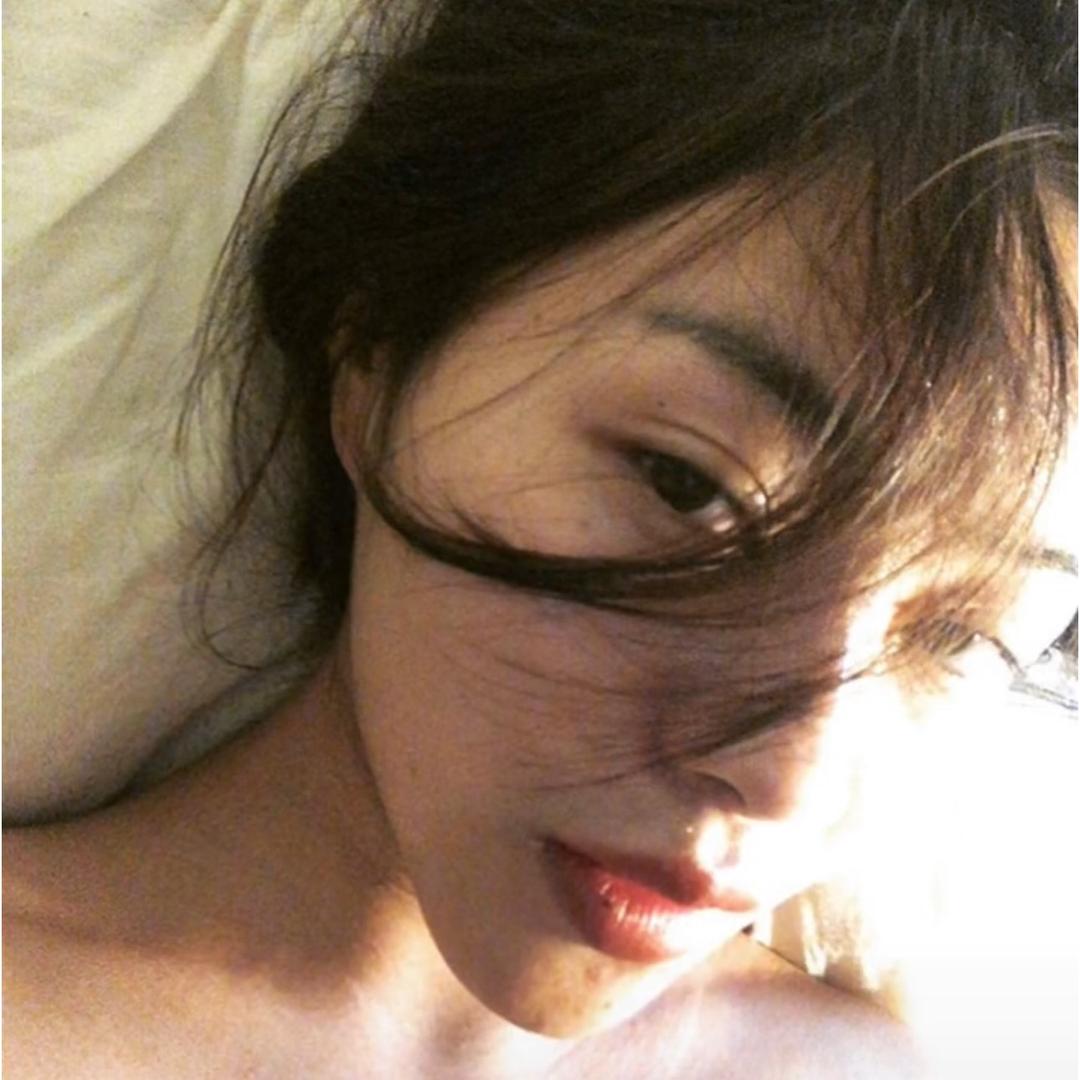 女力星·新月