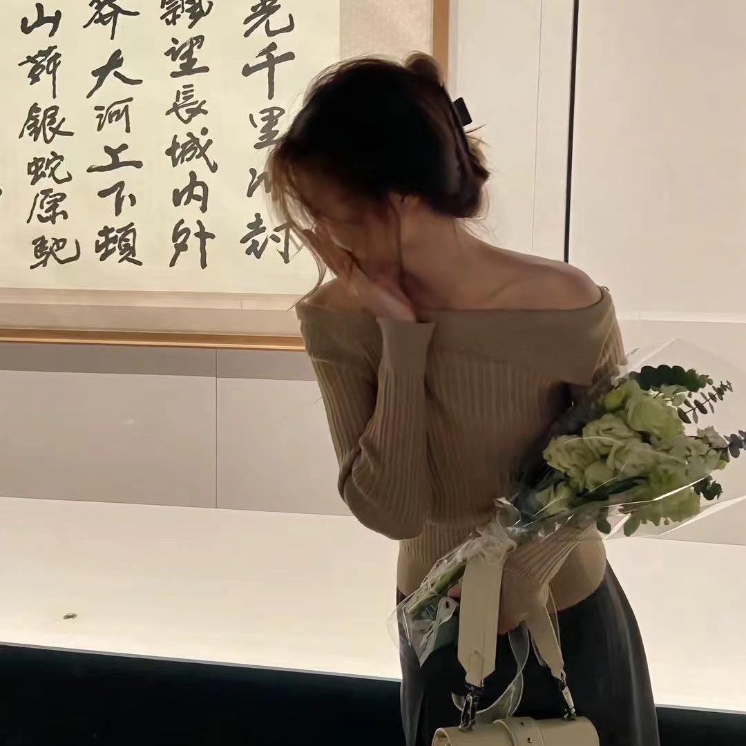 阿静🐯