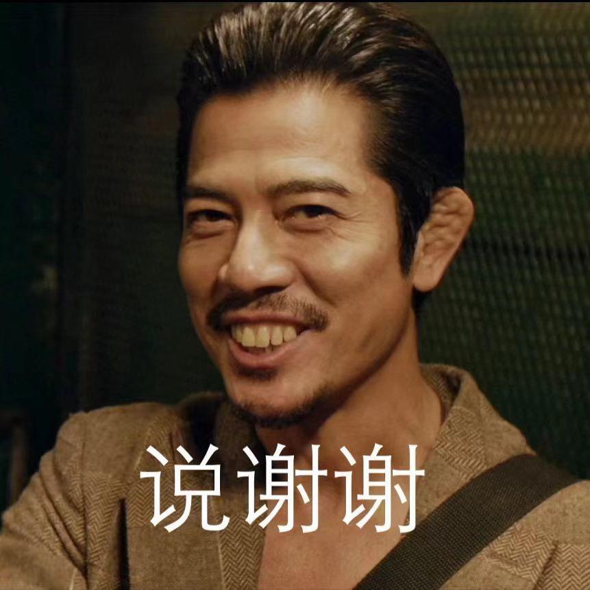 可乐