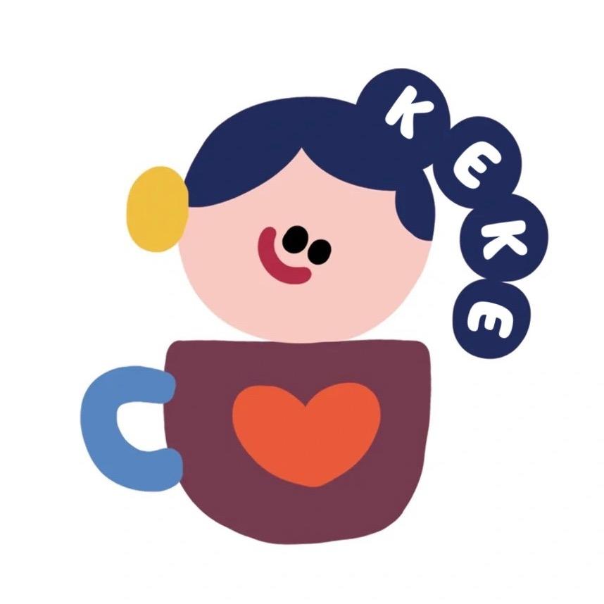 KEKE外贸童品