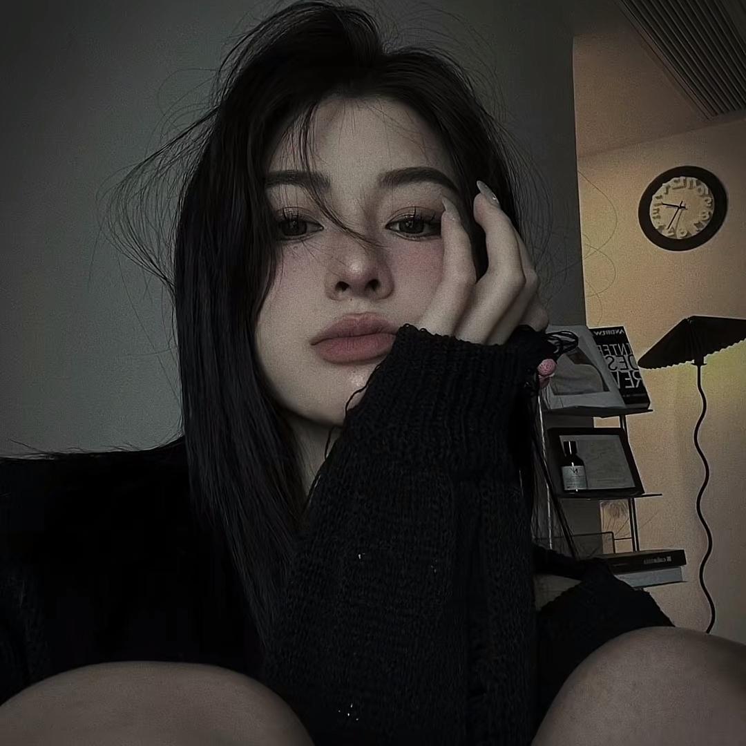 𝐌𝐢𝐊𝐞