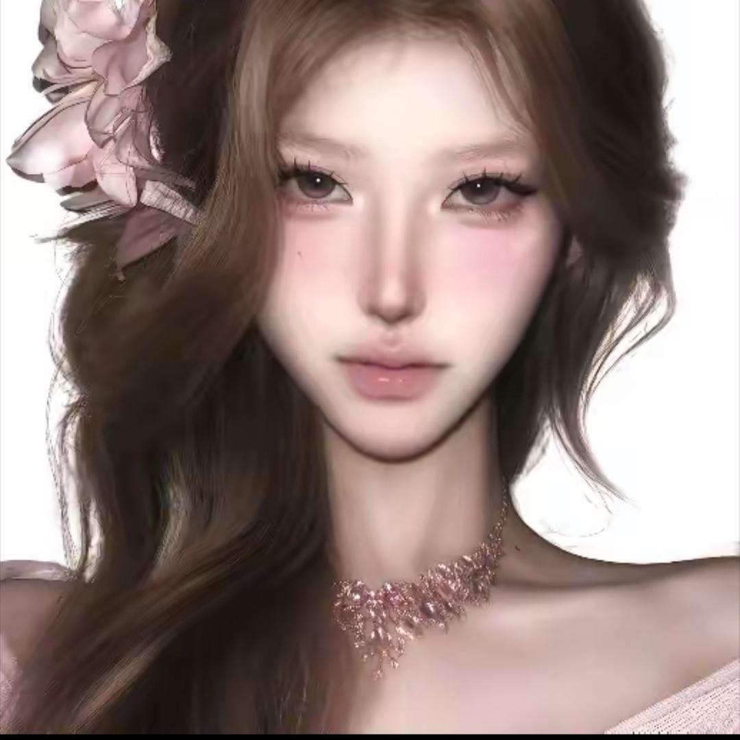 锦鲤