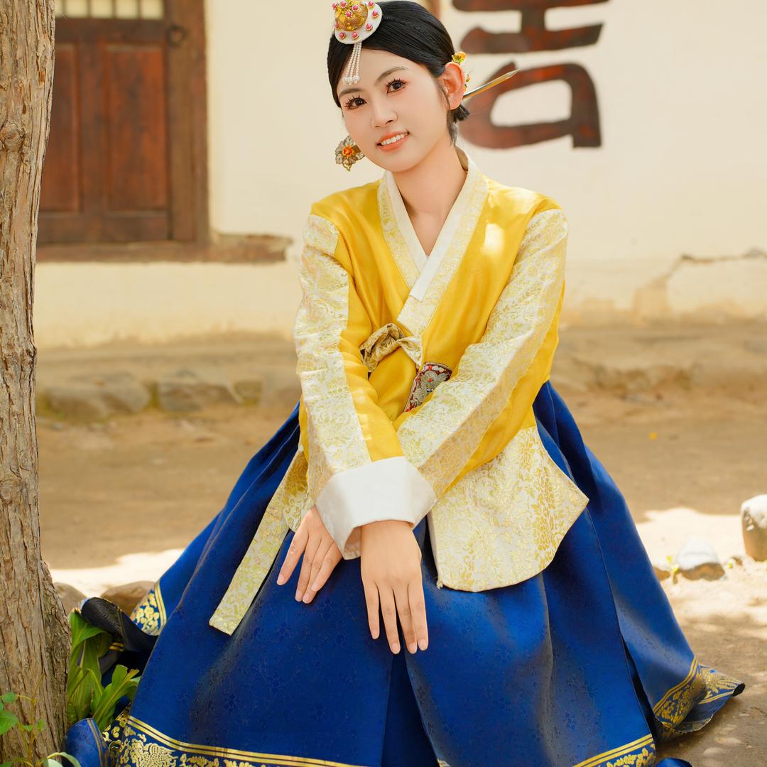 艺磊温石床厂公主