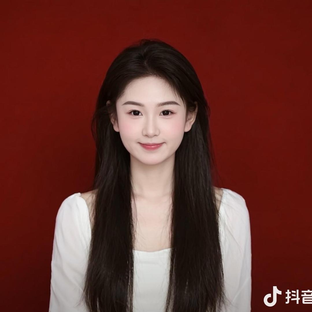不爱喝糊涂.