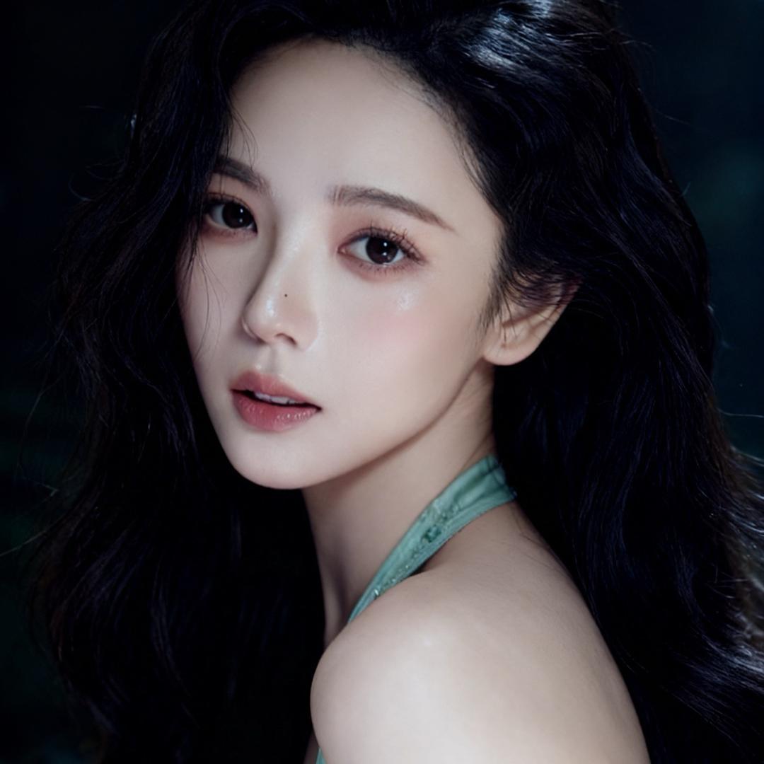 初莲乙（14多元赛版）