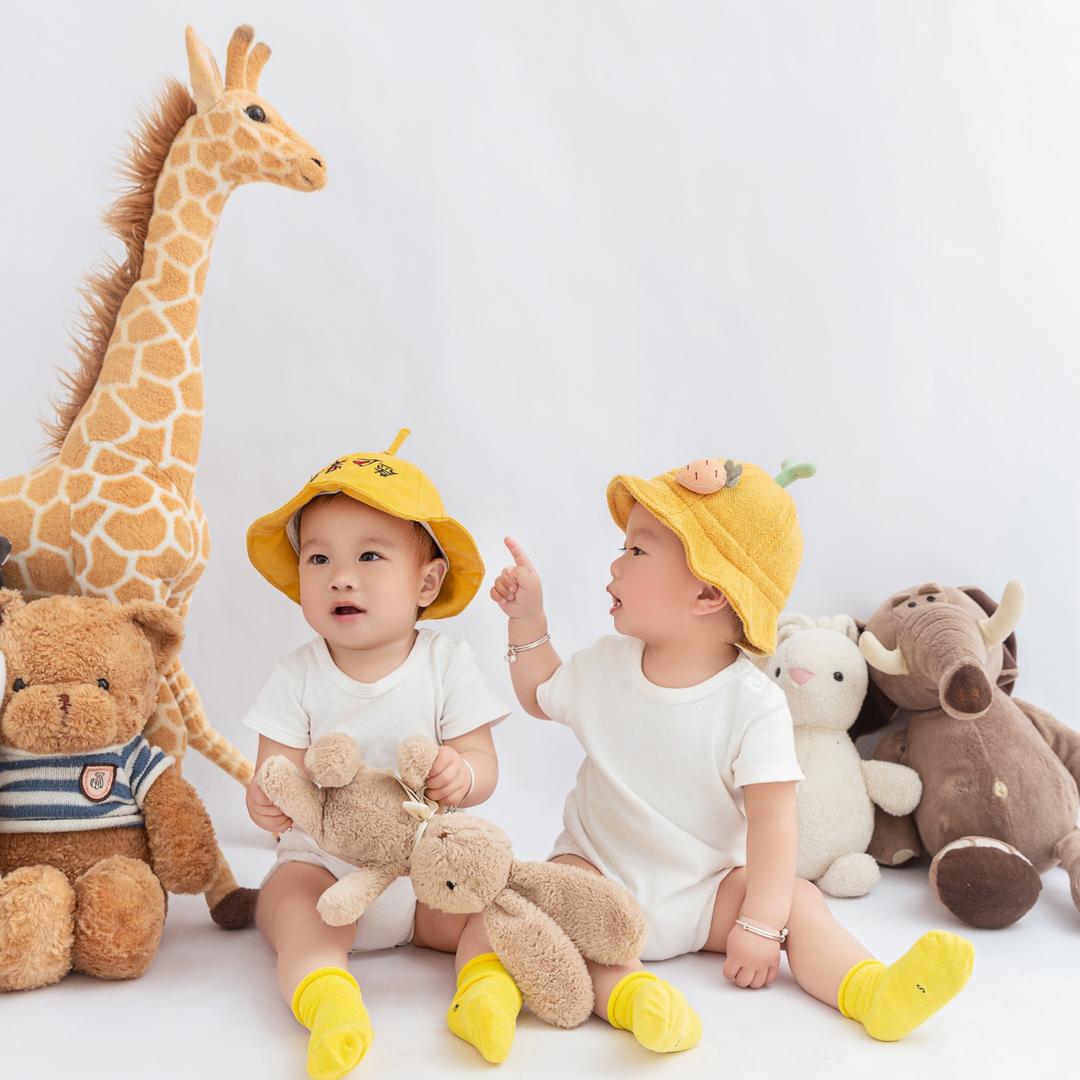 小6小7成长日记