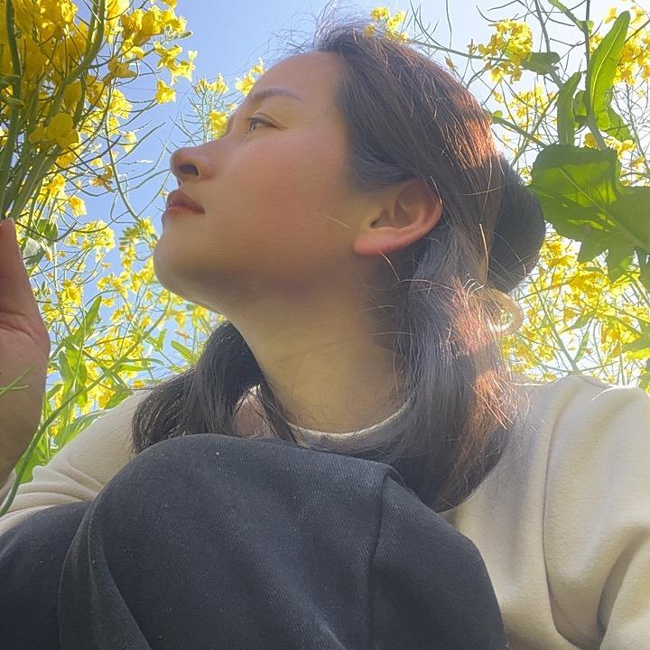 众埠苏尔玛超市（莹莹）