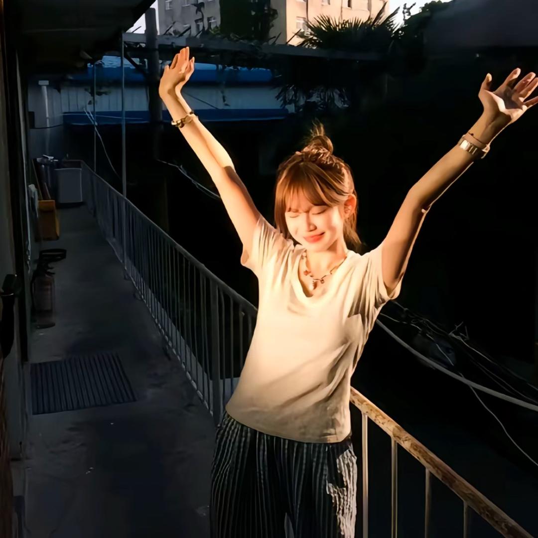 随意贴