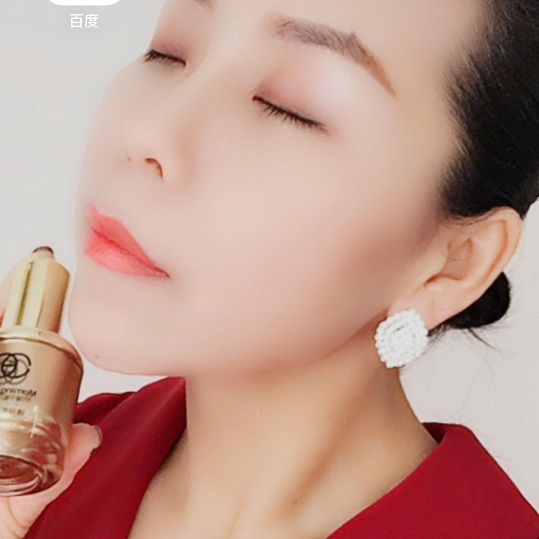 美丽符号（沈阳和平店）