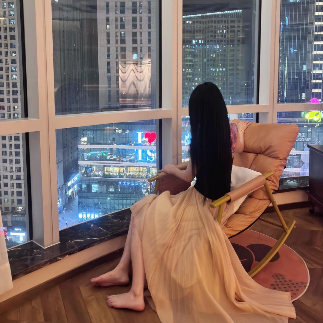 美心'
