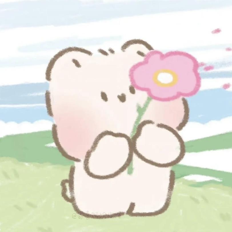 我的钱都是我的