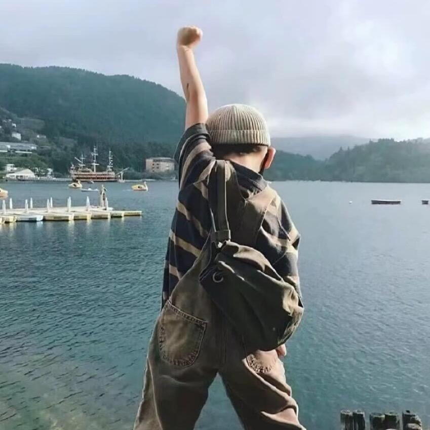 王志超1.