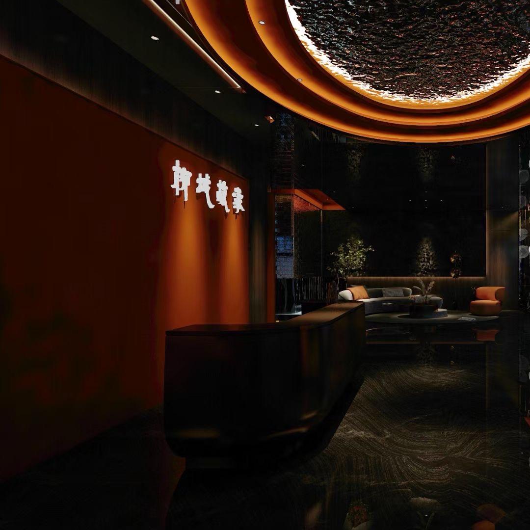 柳城故事-618大直播