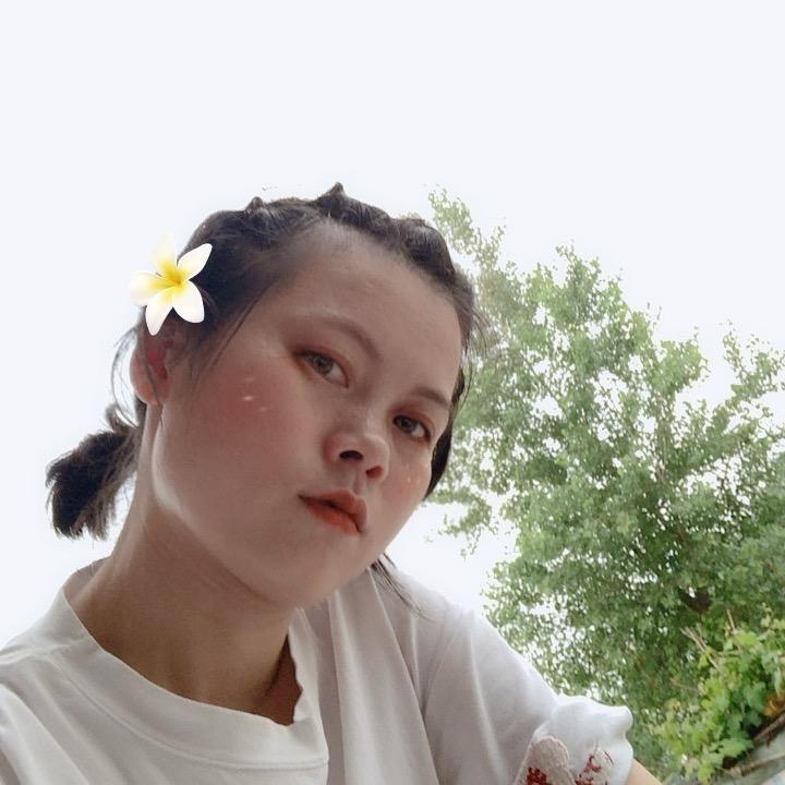 梅子姐🎙️学习中