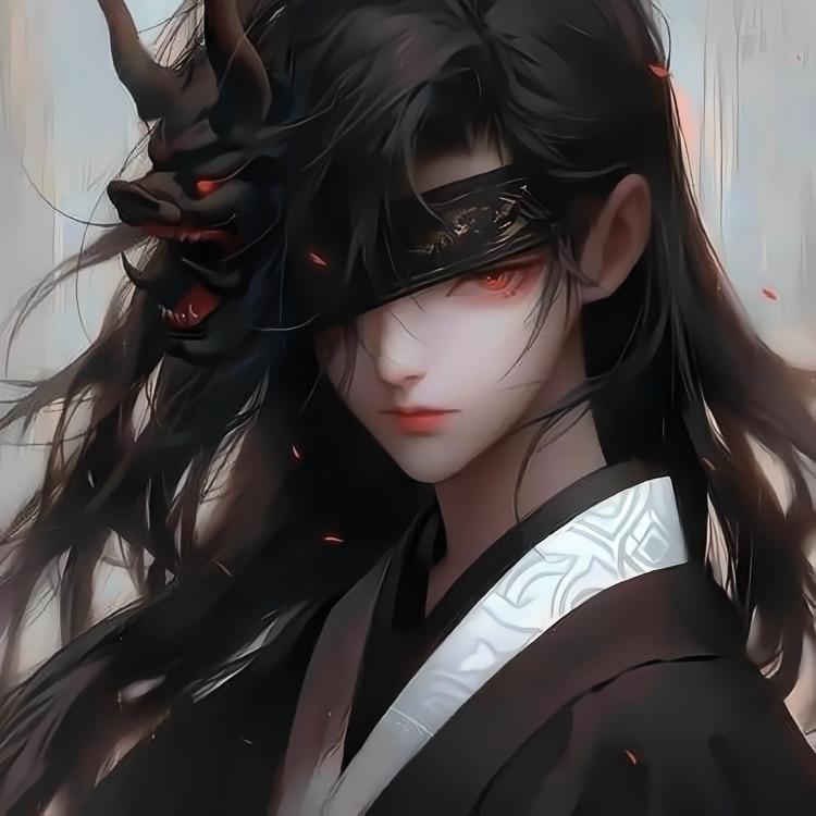 シ乔～