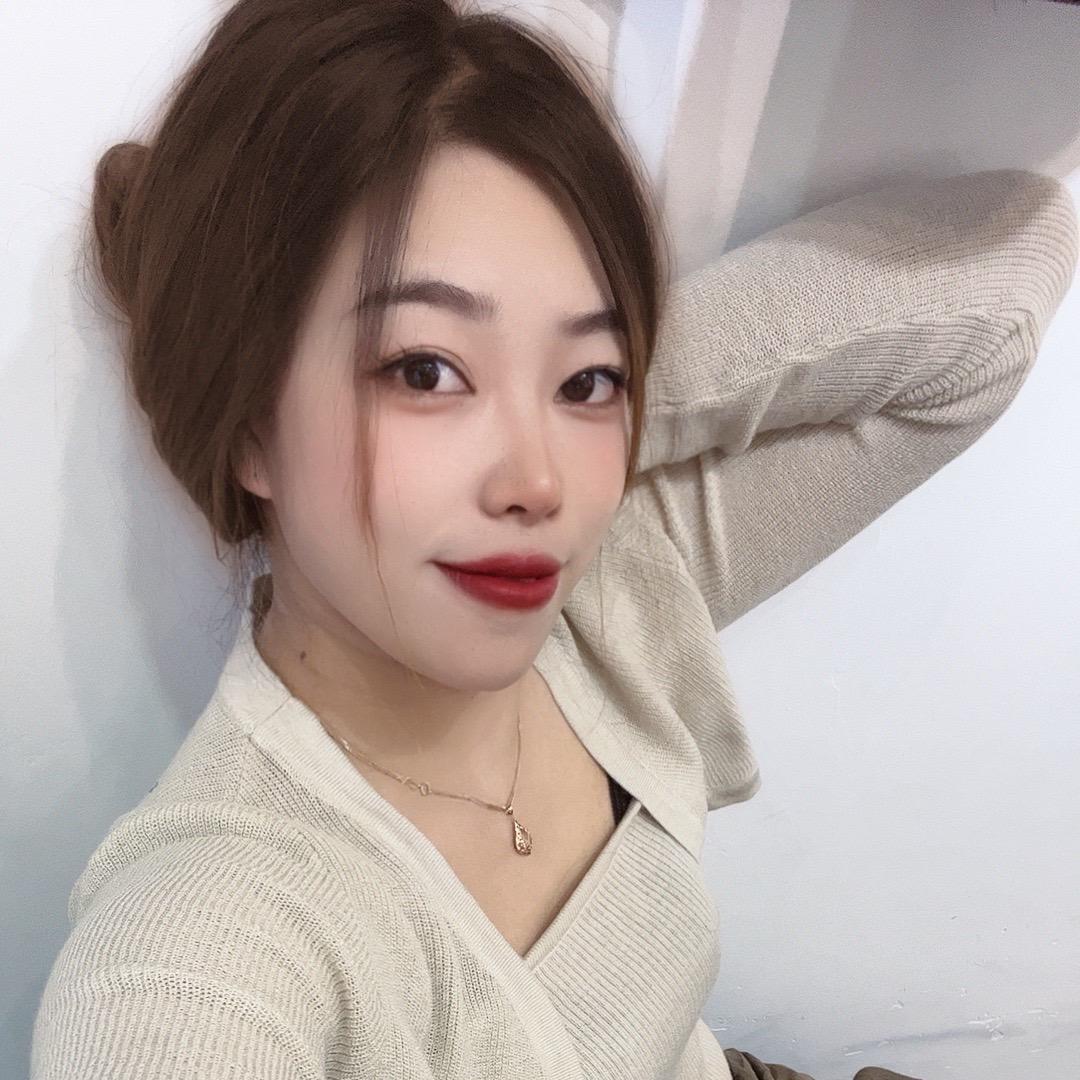 钟倩
