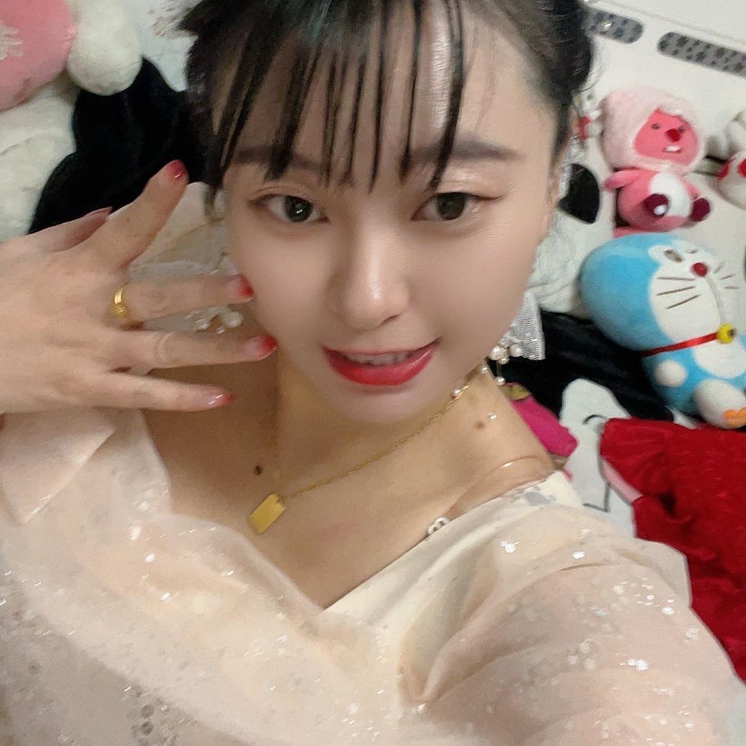 香子💃🏽