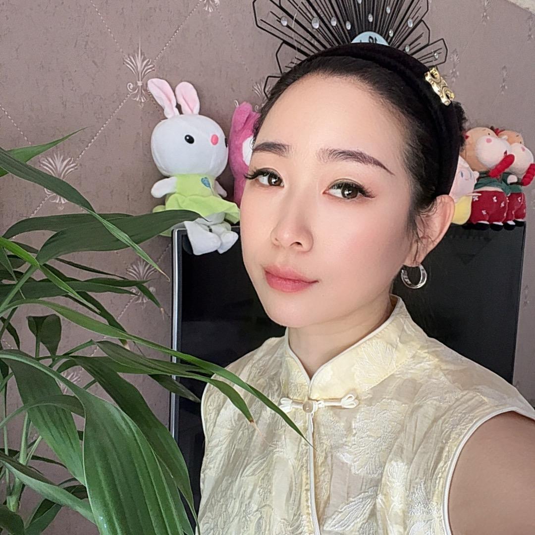 琰姐家仓库（全品类）