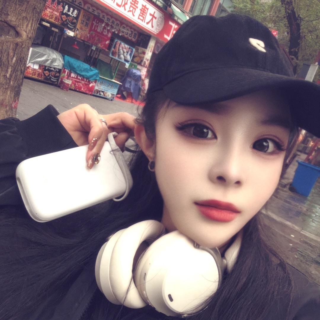 新乡夜宴商务ktv小洁