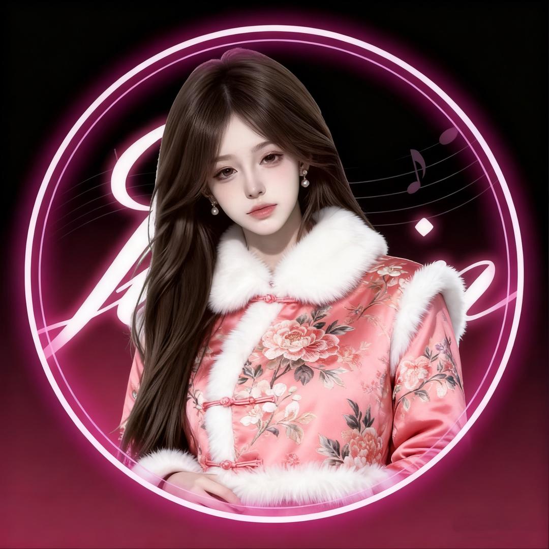 𝑱𝒀·羲和🦩