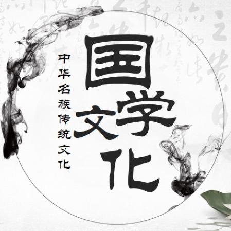 铭洋老师