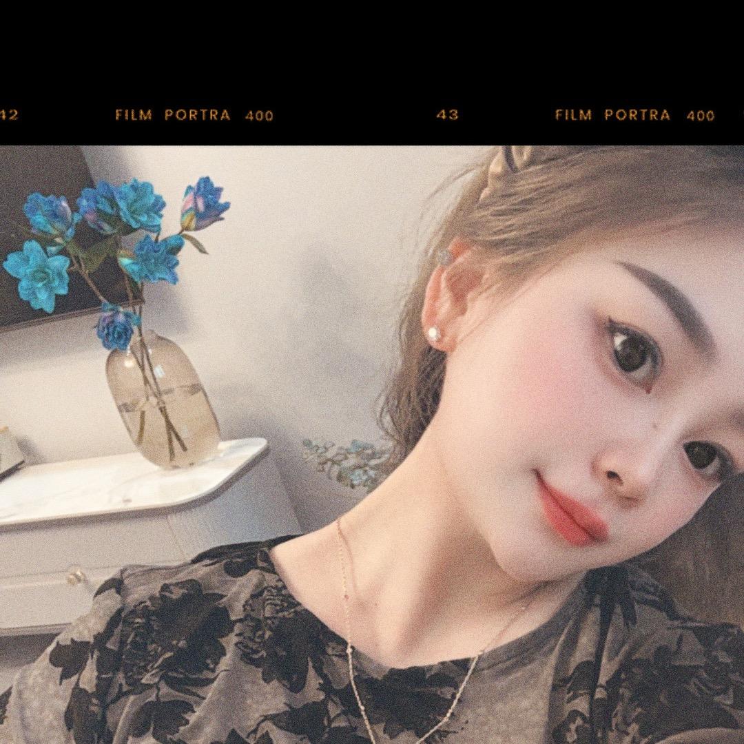 陈美汐