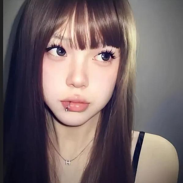 潮尚女装.
