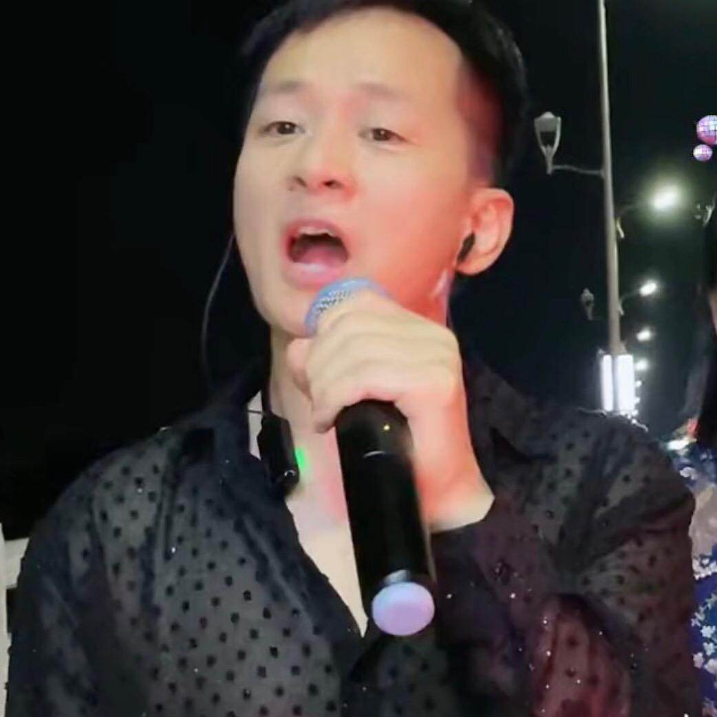 小啊康