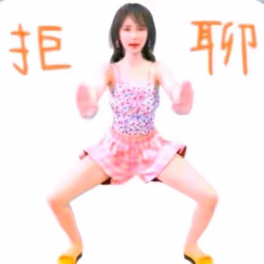 诗诗诗诗