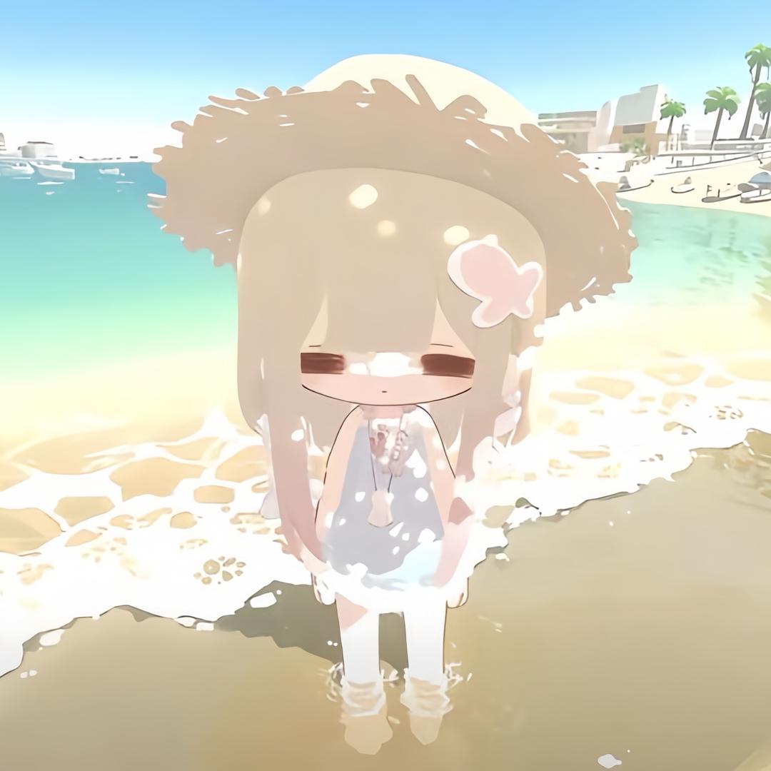 卿
