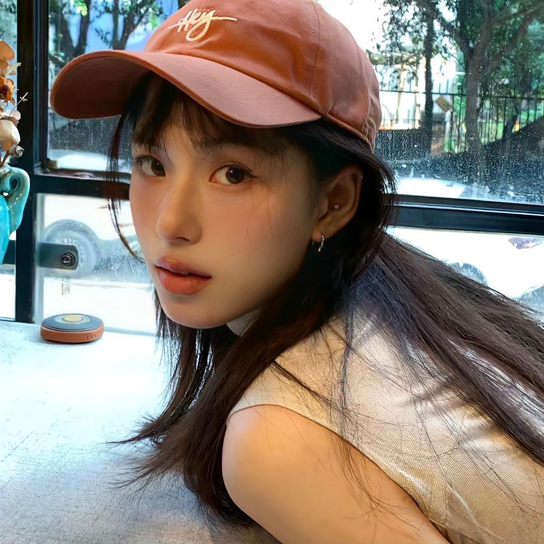 没头脑鱼