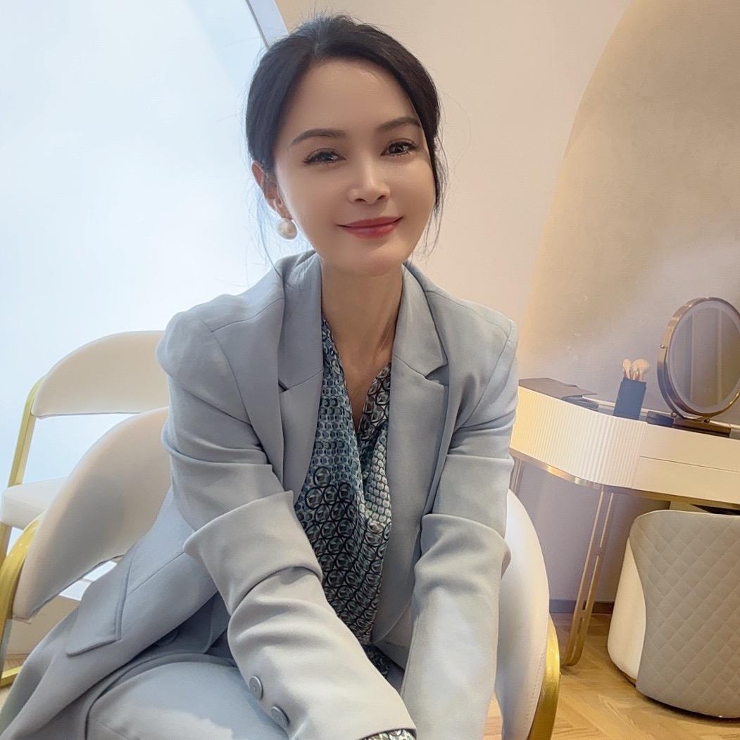 用户0992791969341