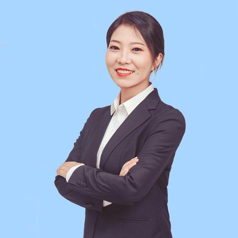 苏教版数学宋老师父母课堂