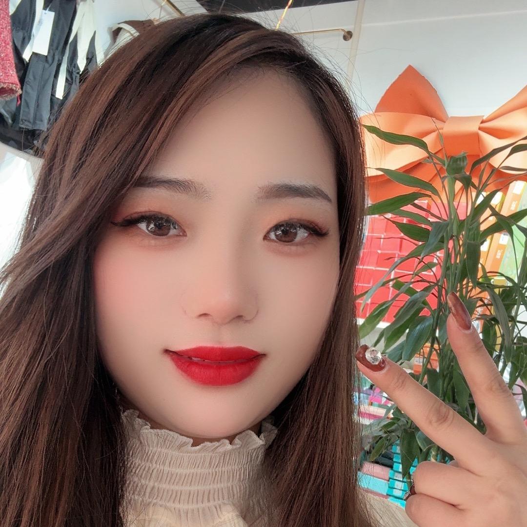 妮妮大码女装小号