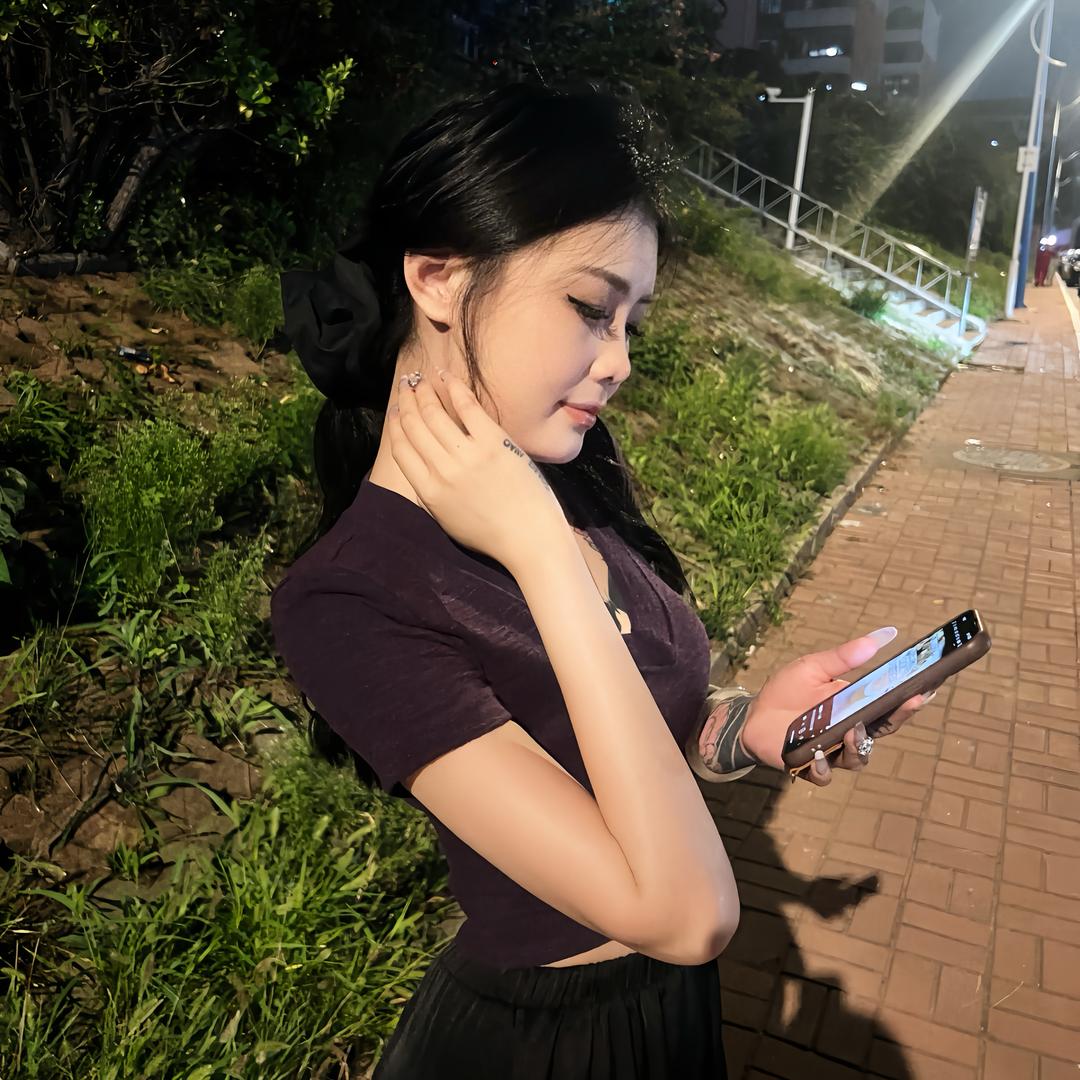 宋宋.🍥