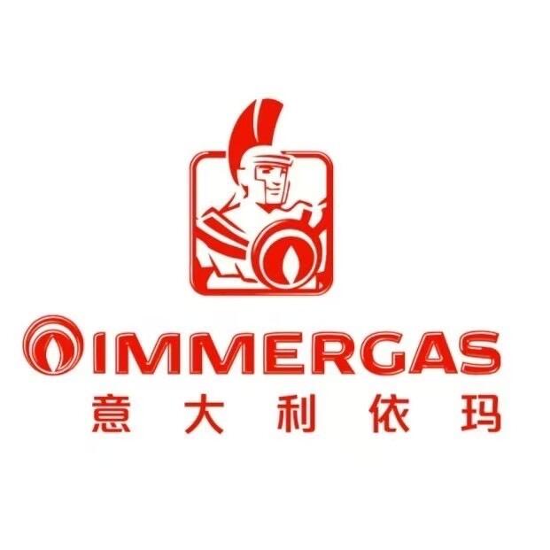 意大利依玛，意大利贝雷塔壁挂炉