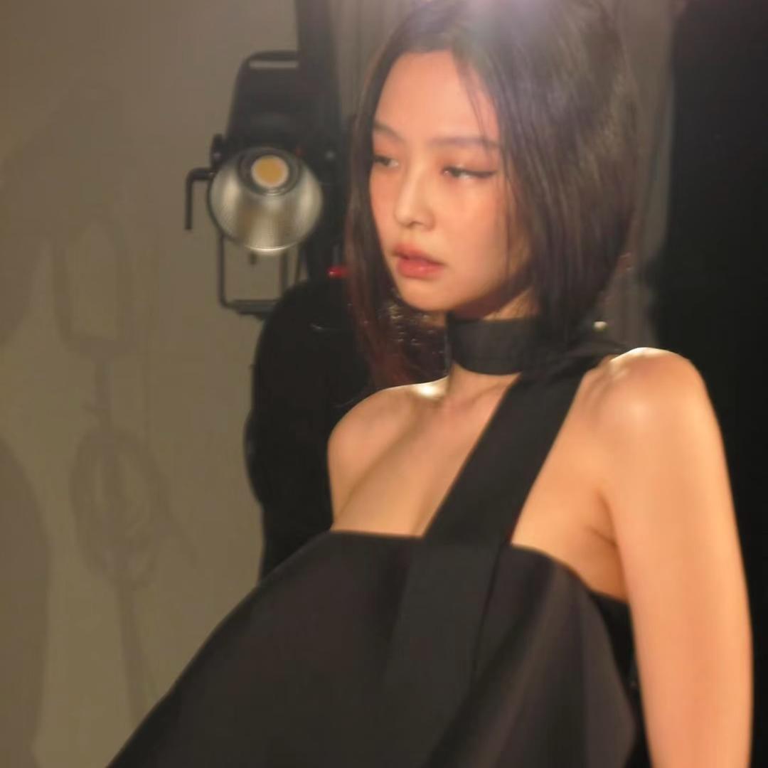 -孜