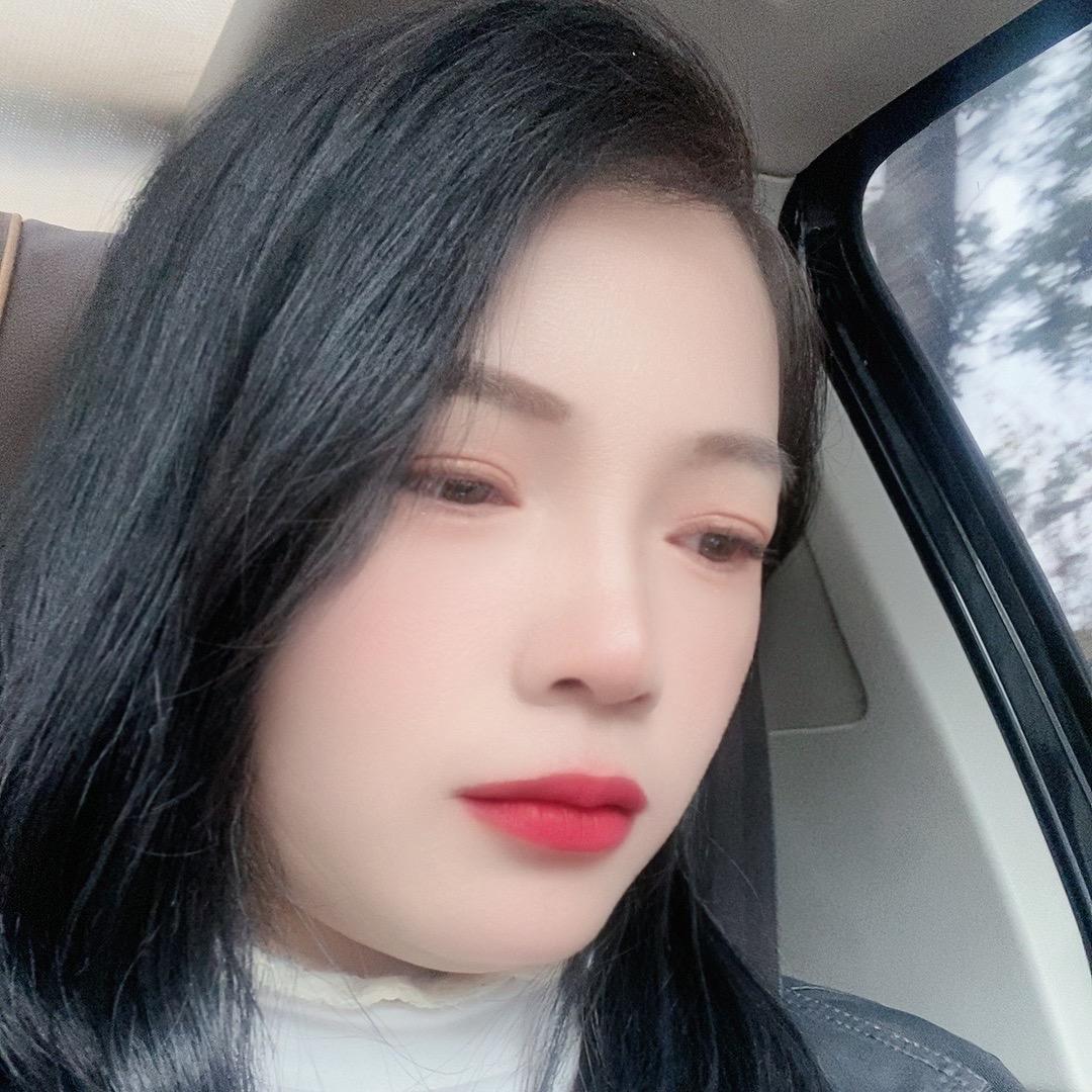 💞ღ᭄错在深情ღ᭄❤️ꦿ࿐