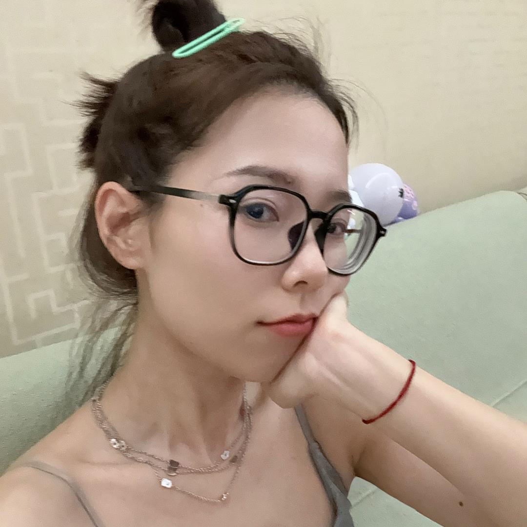 麦麦琪（好运版）