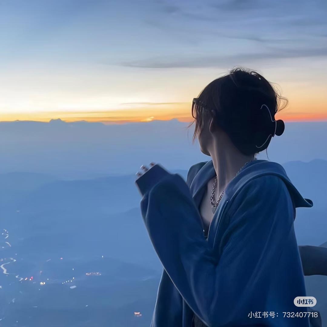 侥幸哥97238244490