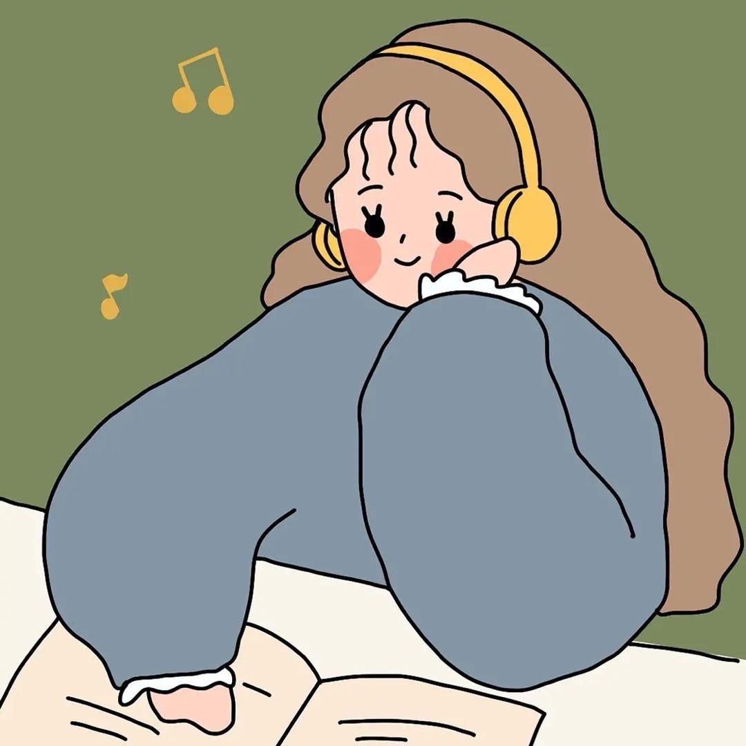 西瓜味儿的风🌿