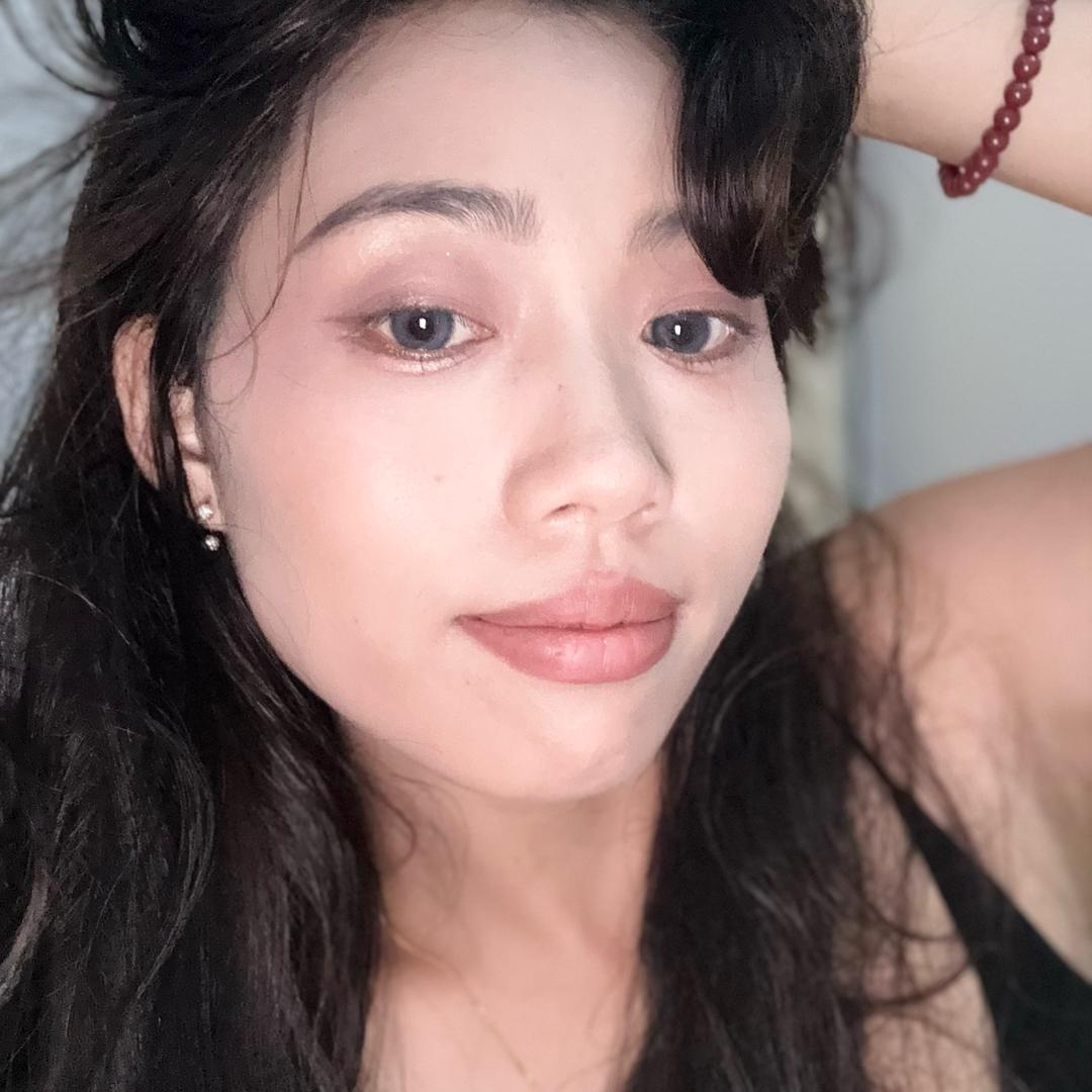 很一般