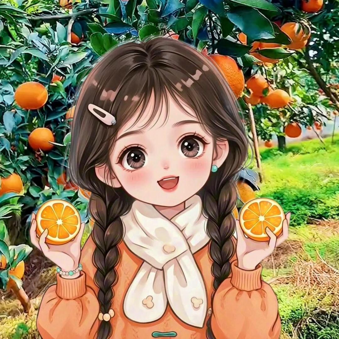 王孟孟（珀莱雅专场）