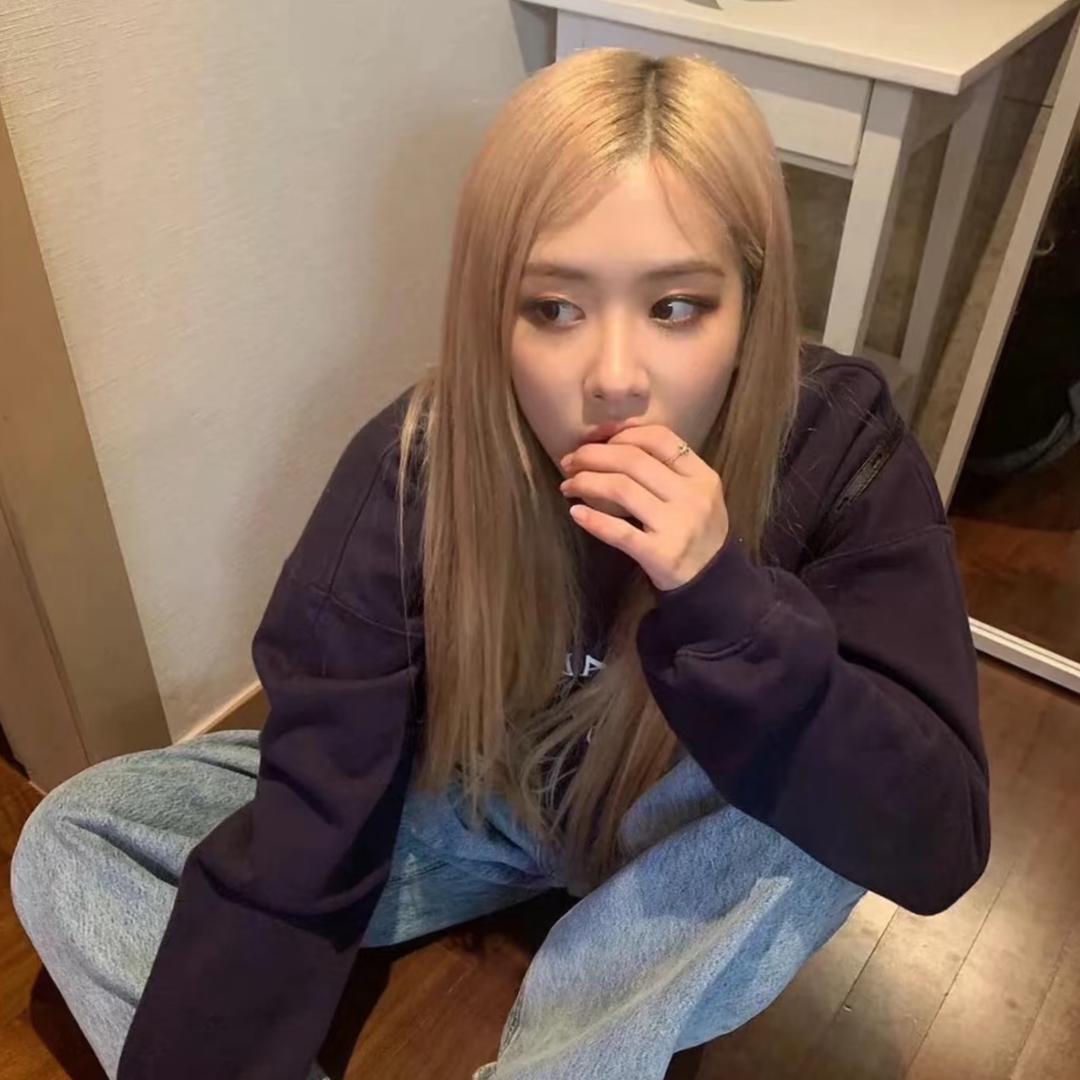 Y-