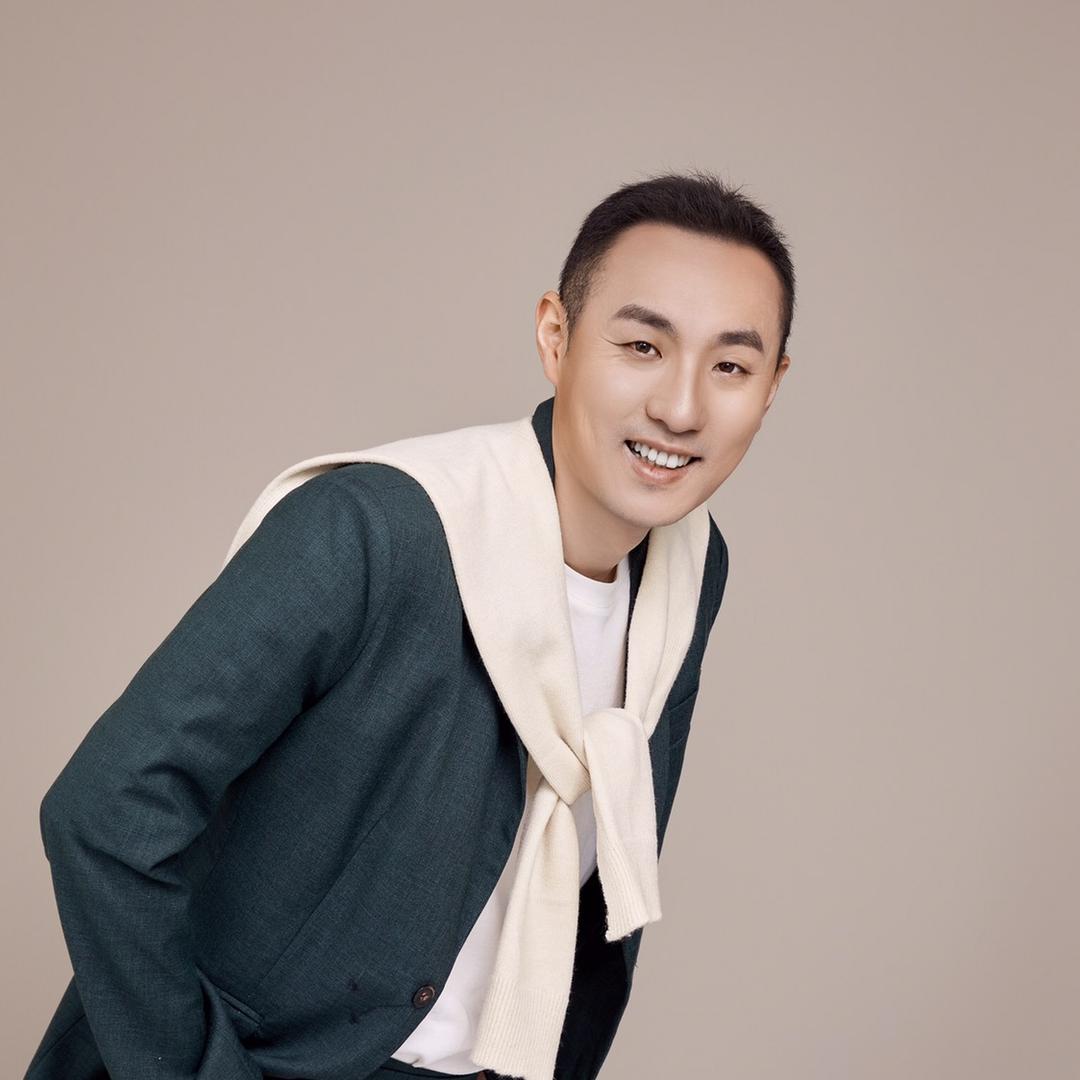 胡同曦哥聊移民