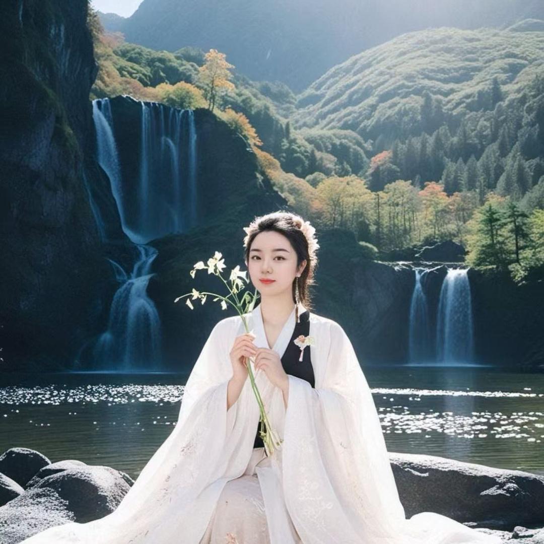 昊天—元紫讲健康