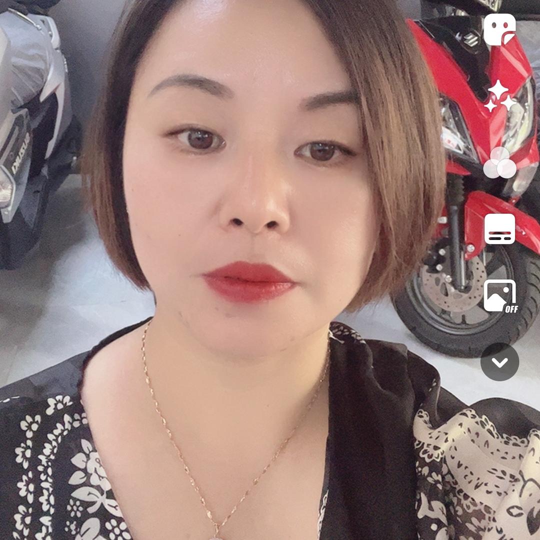 祁阳县铃木一五羊本田摩托车