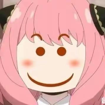 把我的压力当狗叫